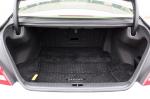 Hyundai Equus Ultimate 2011 года